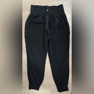 Athleta joggers
